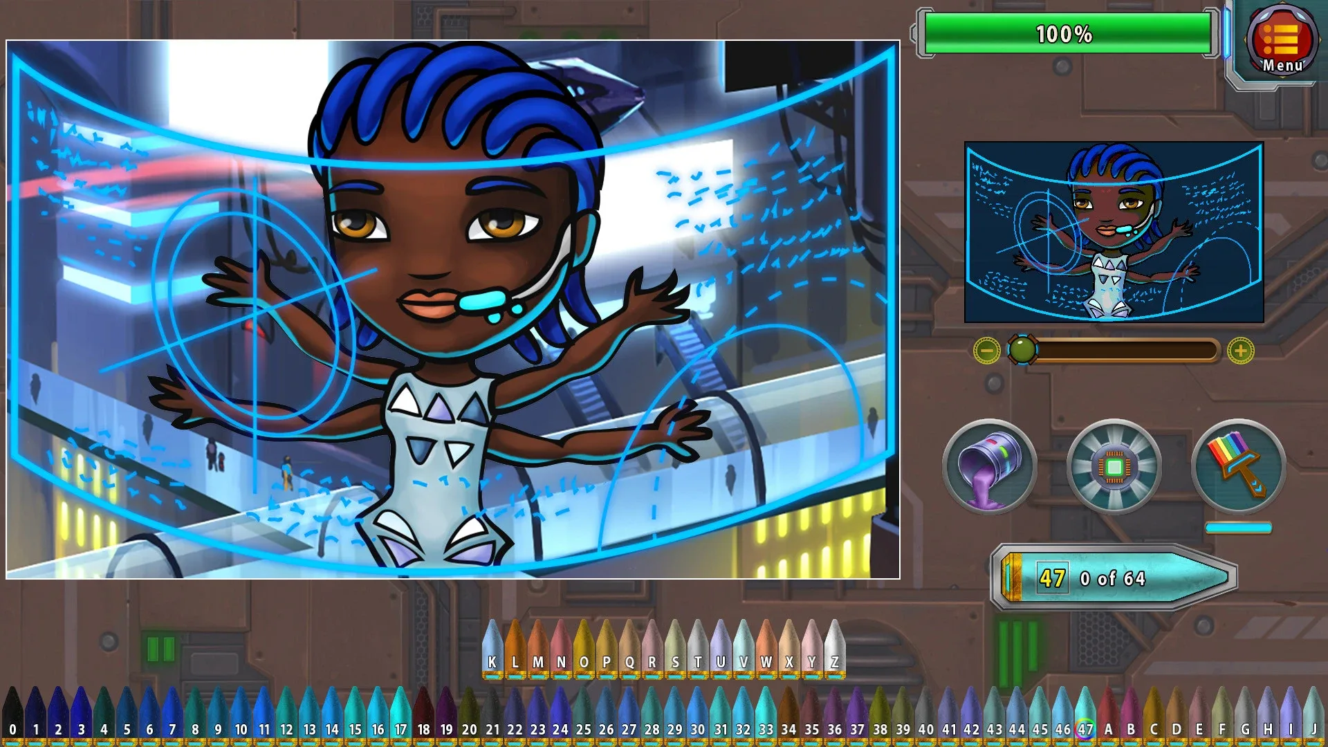 Thumbnail 3