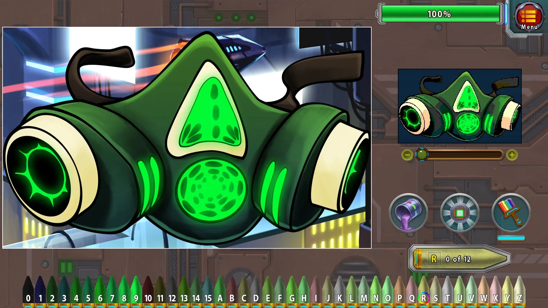 Thumbnail 5