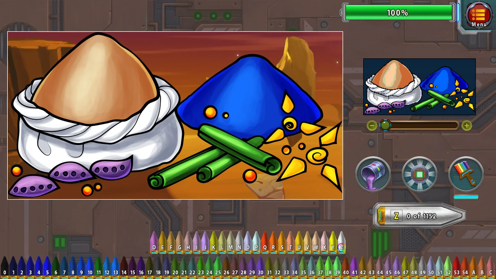 Thumbnail 5