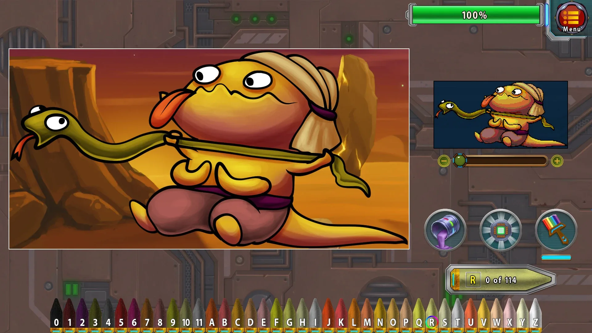 Thumbnail 3