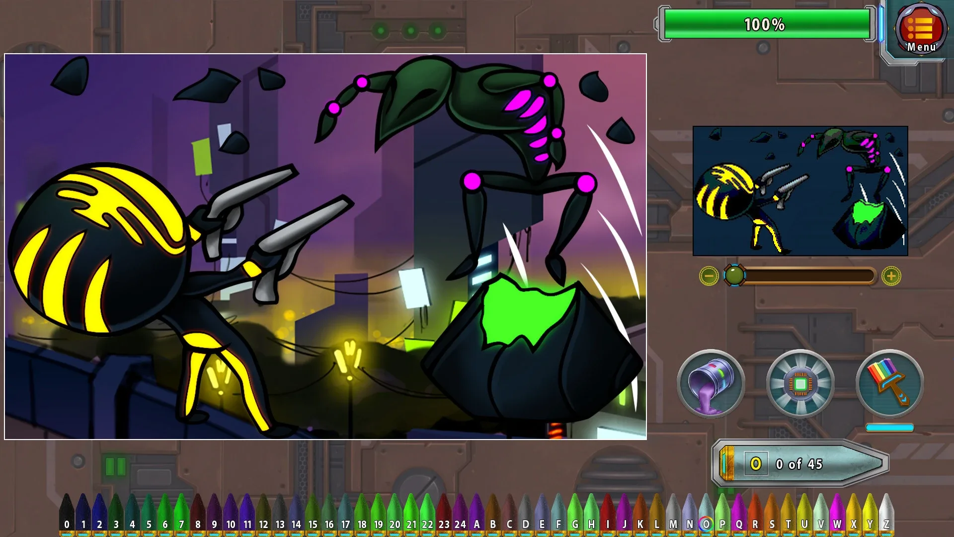 Thumbnail 4