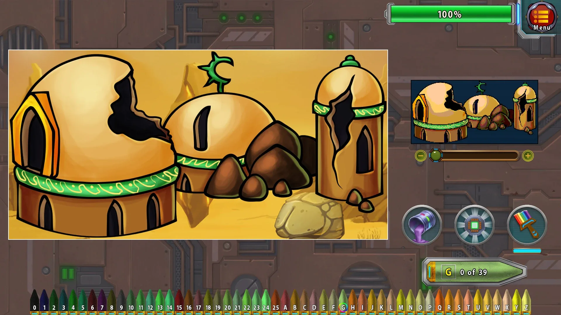 Thumbnail 2