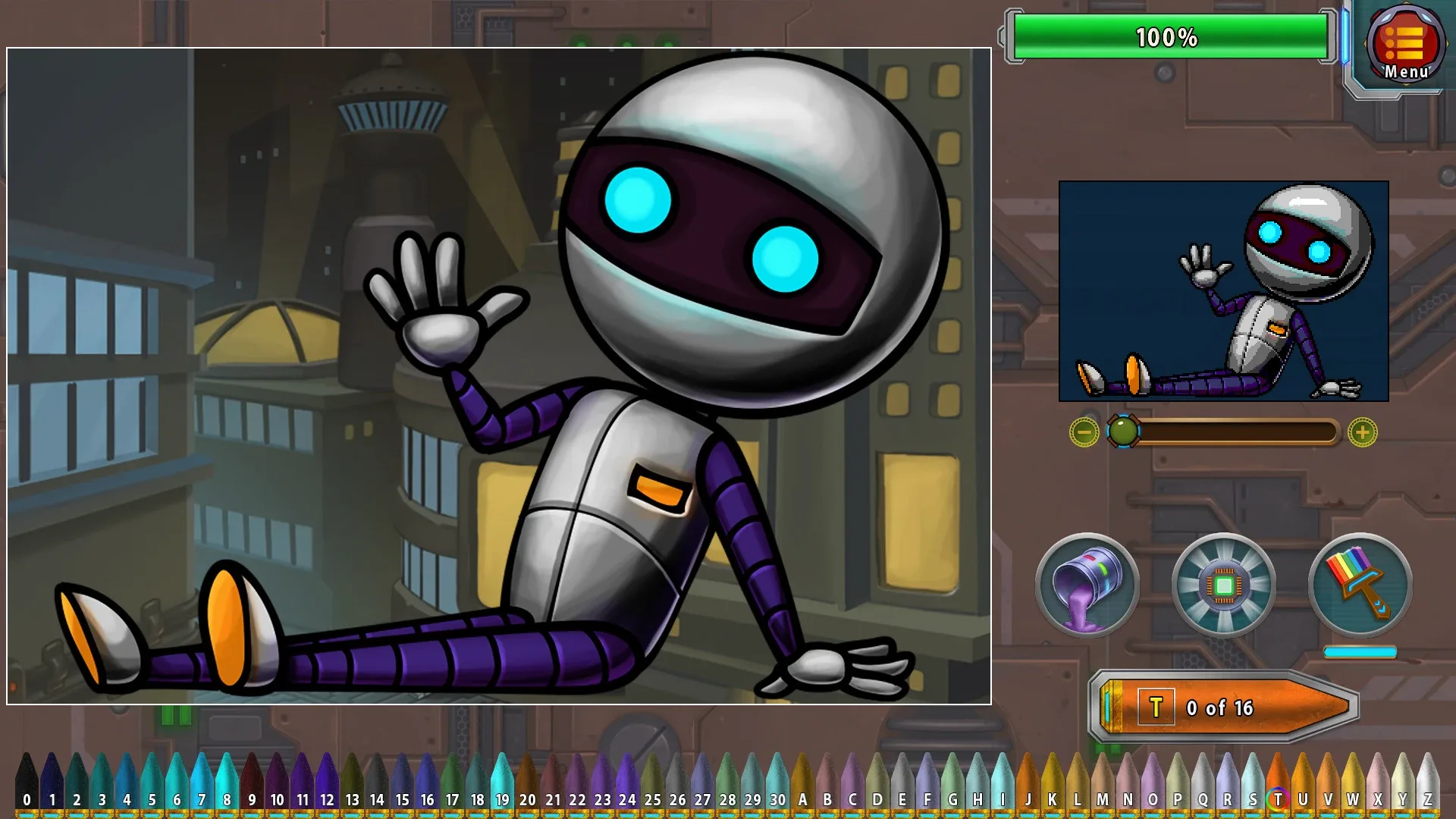 Thumbnail 2