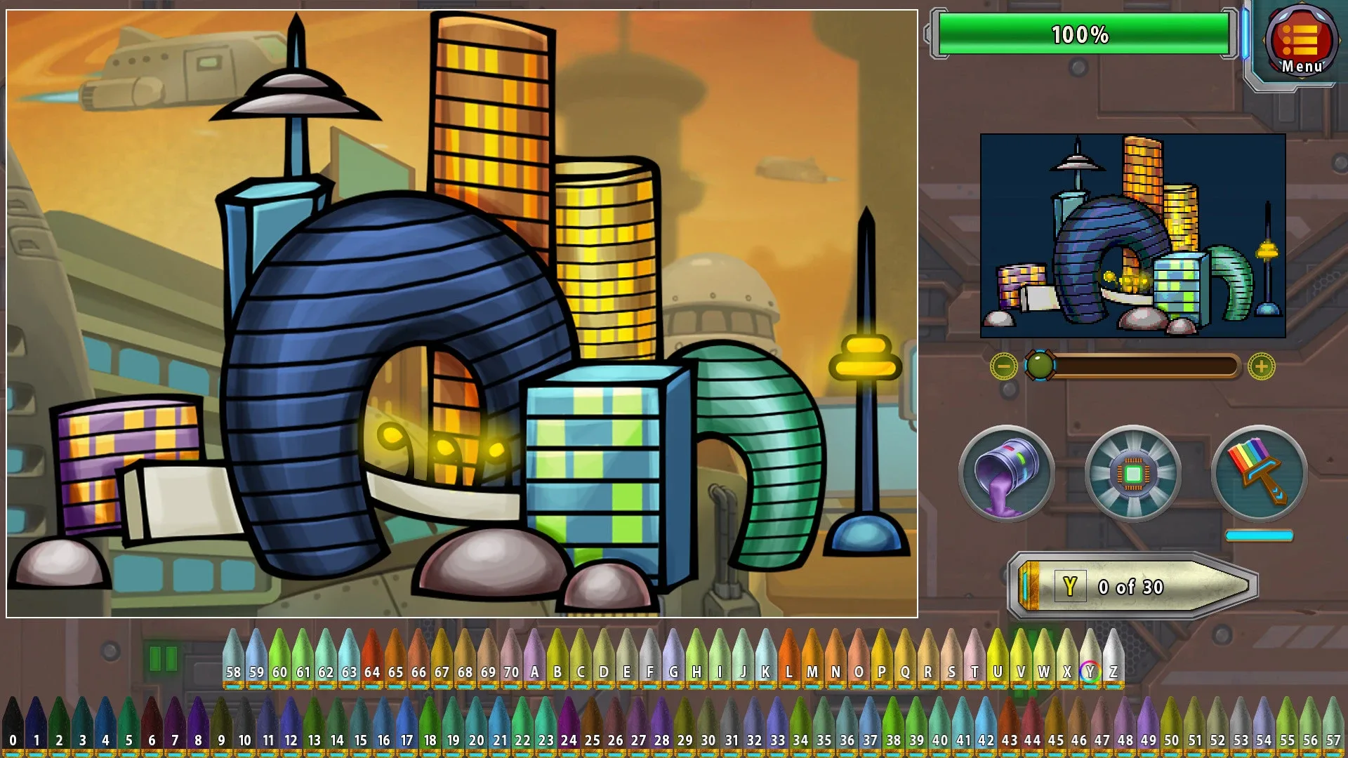 Thumbnail 5