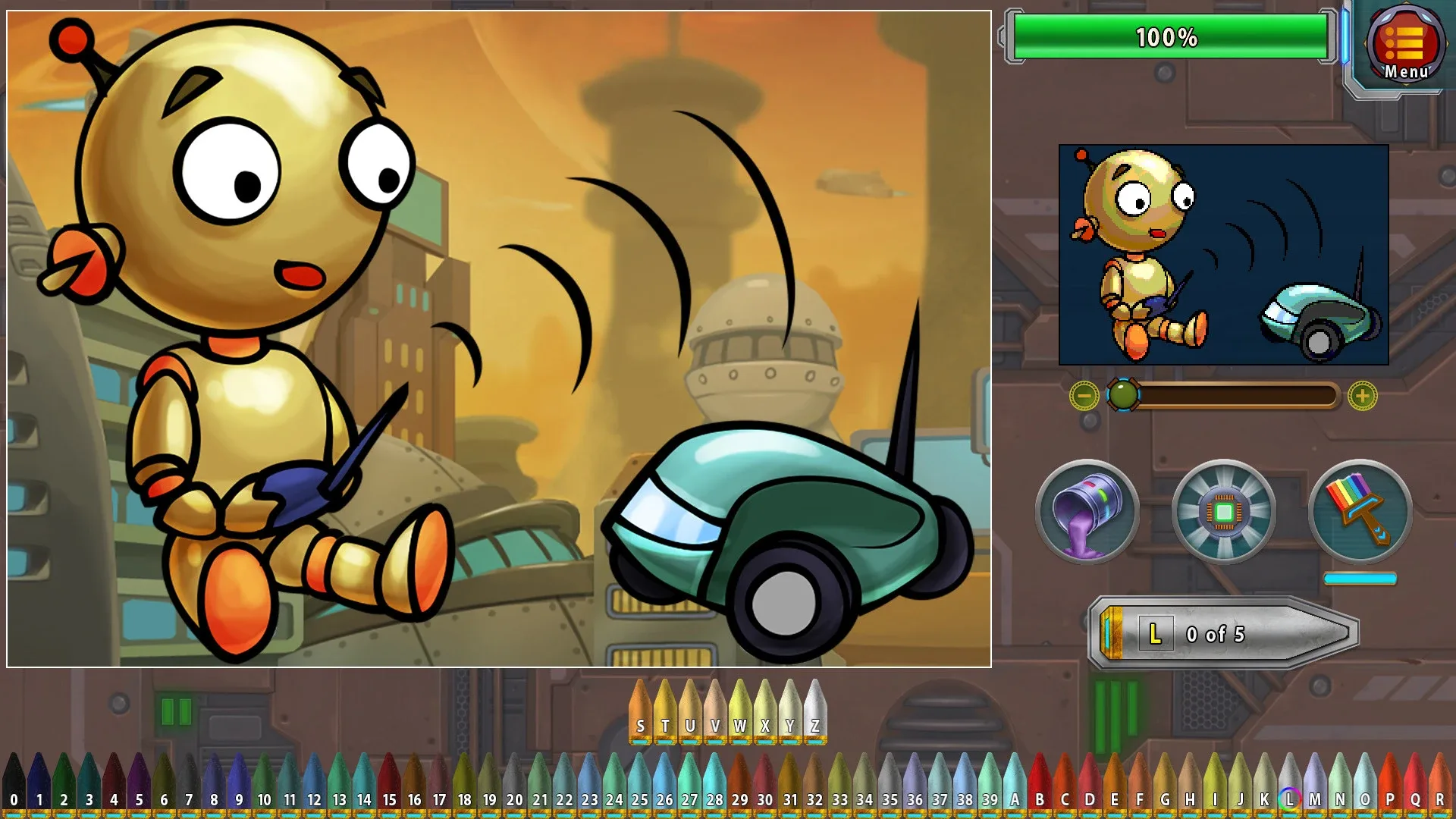 Thumbnail 4