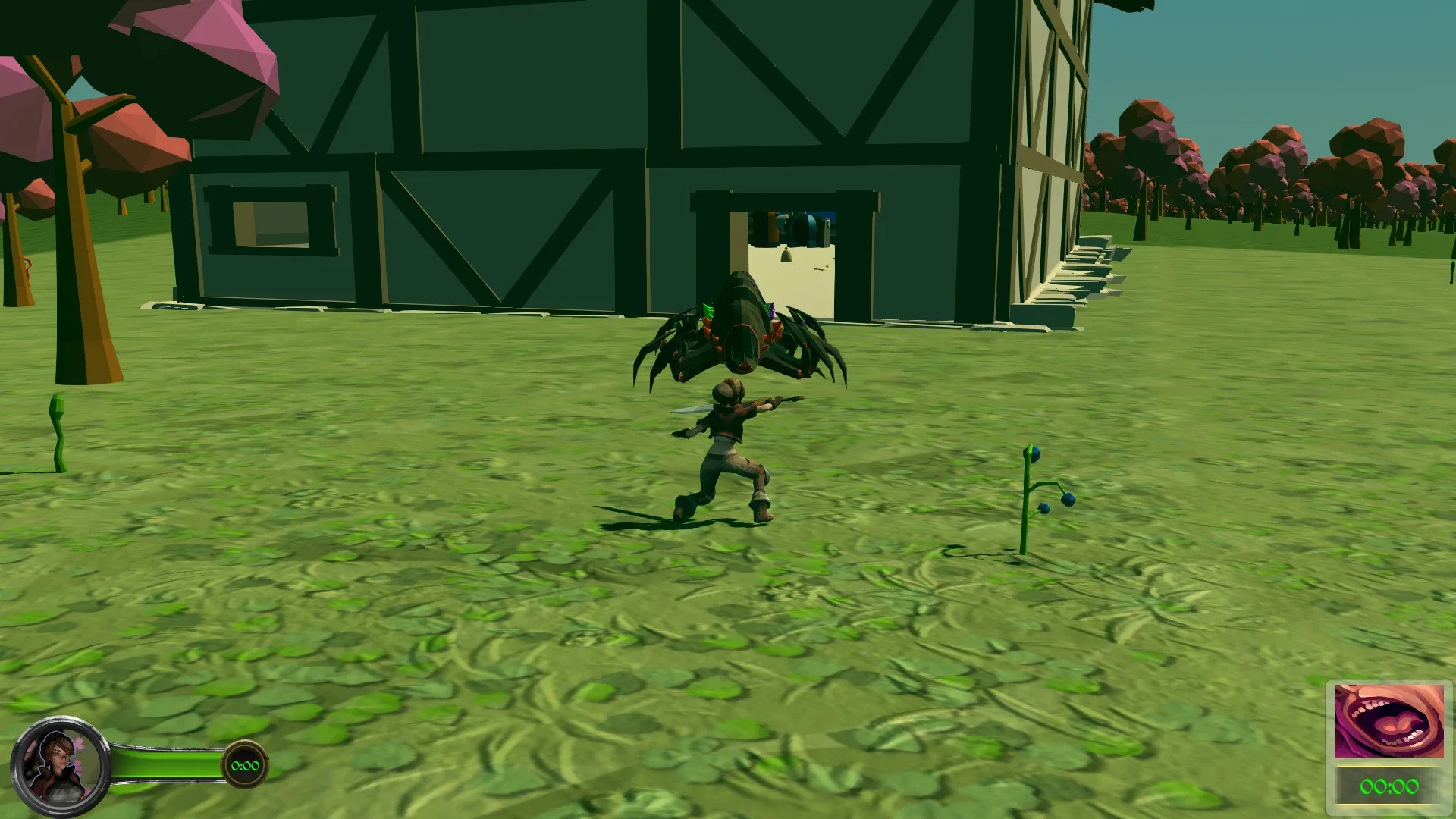 Thumbnail 6