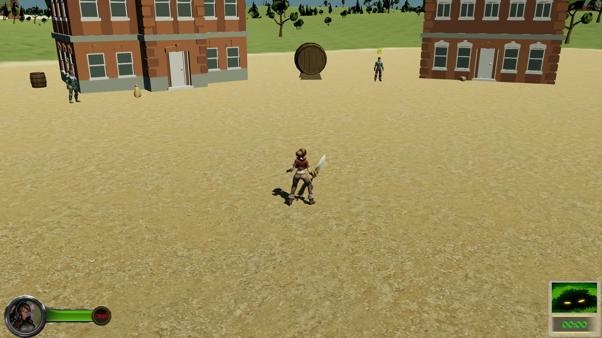 Thumbnail 8