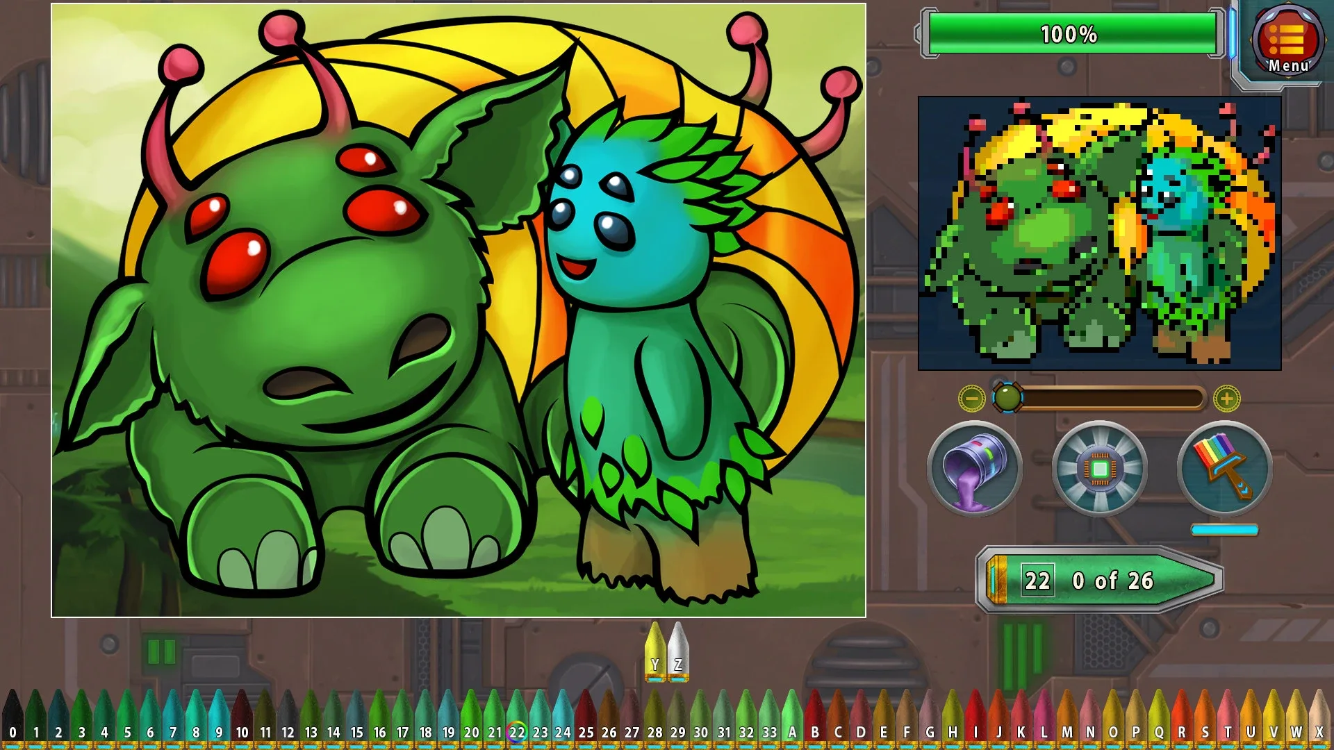 Thumbnail 2