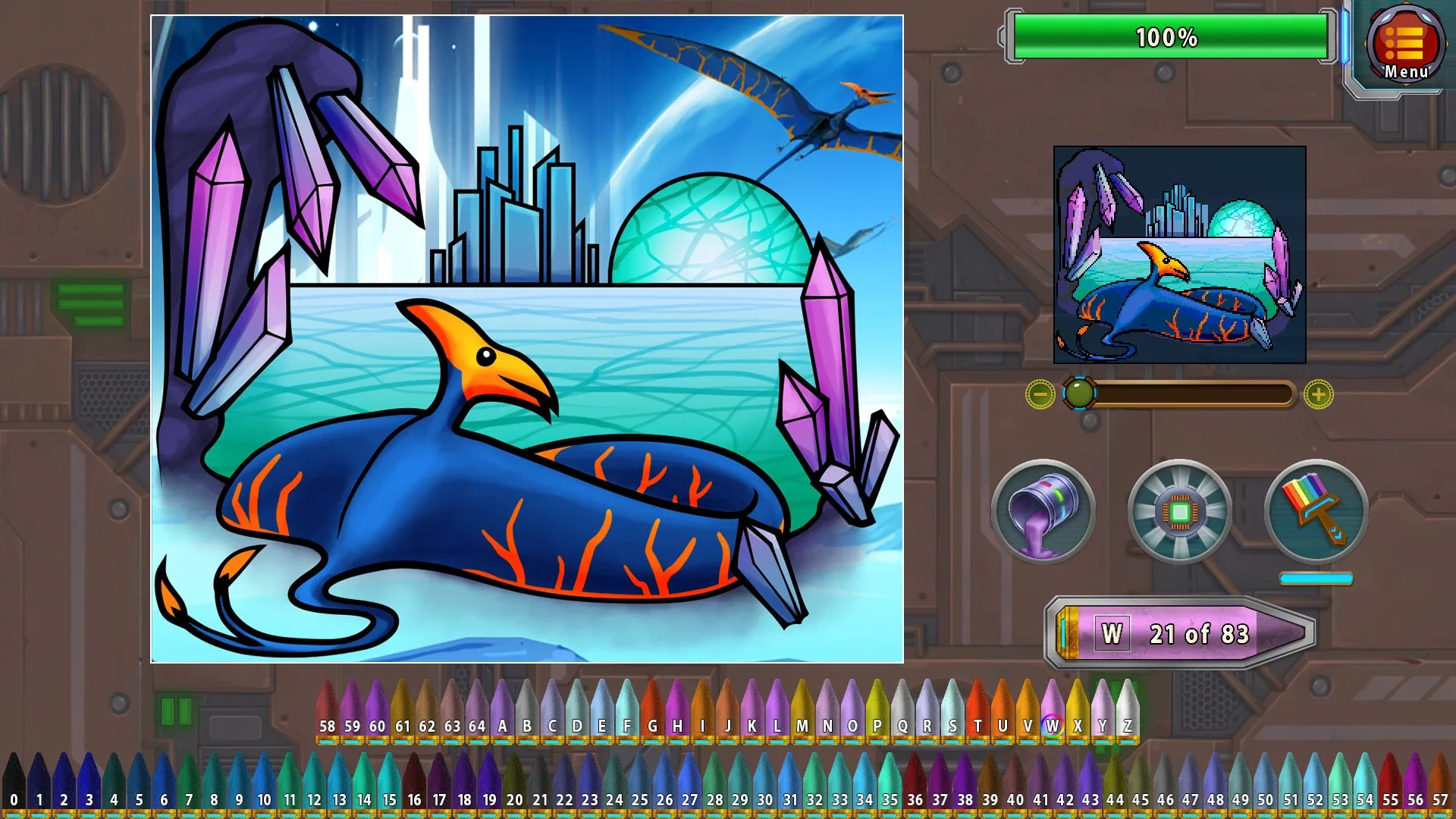 Thumbnail 5