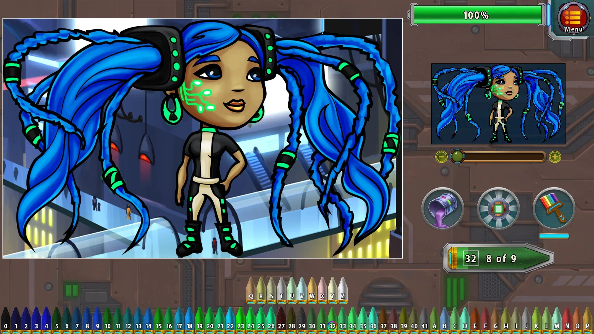 Thumbnail 6