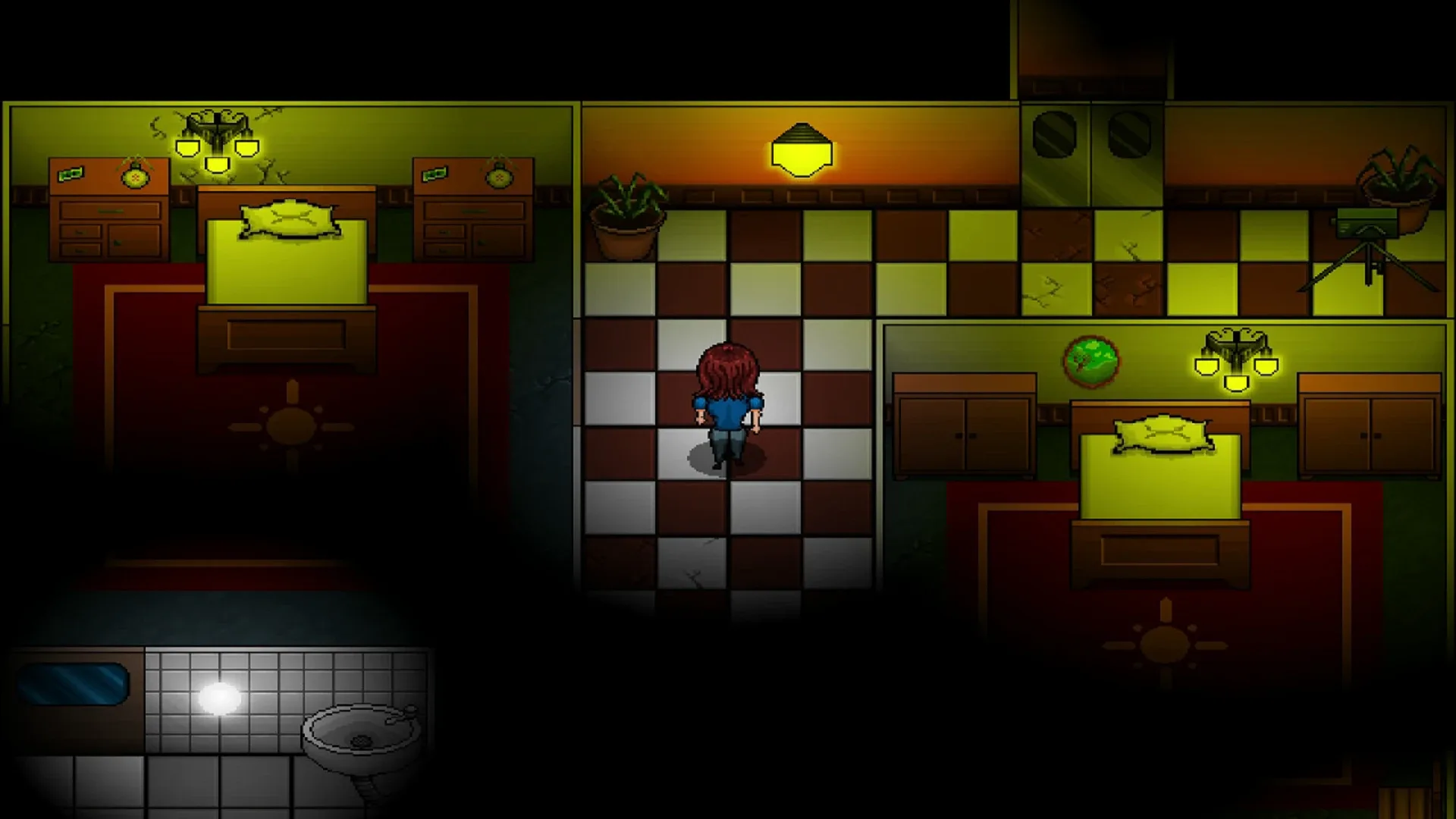 Thumbnail 8