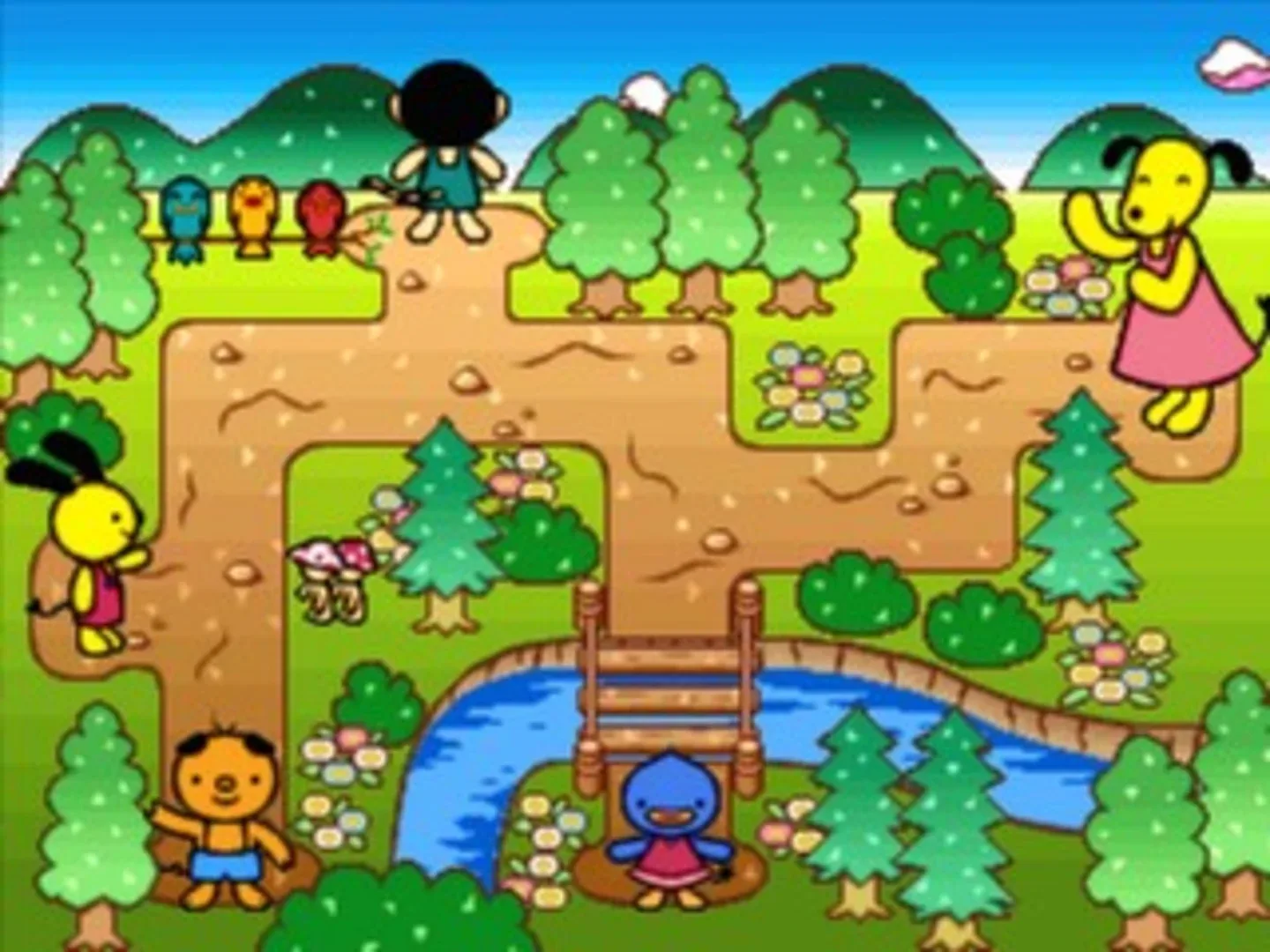 Thumbnail 8