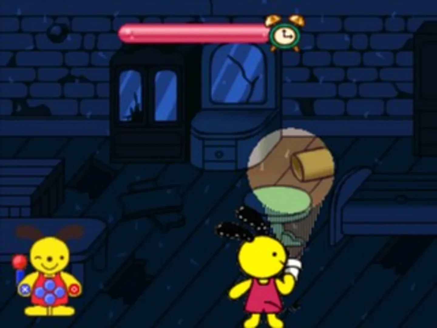Thumbnail 9