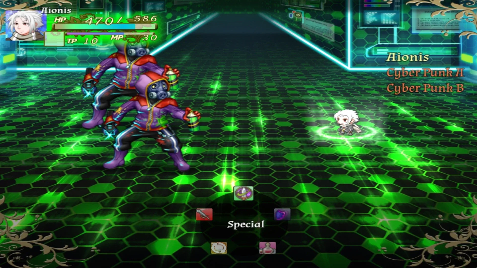 Thumbnail 2