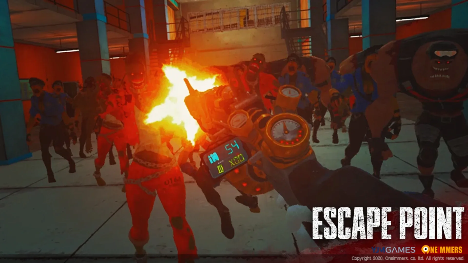 Thumbnail 2