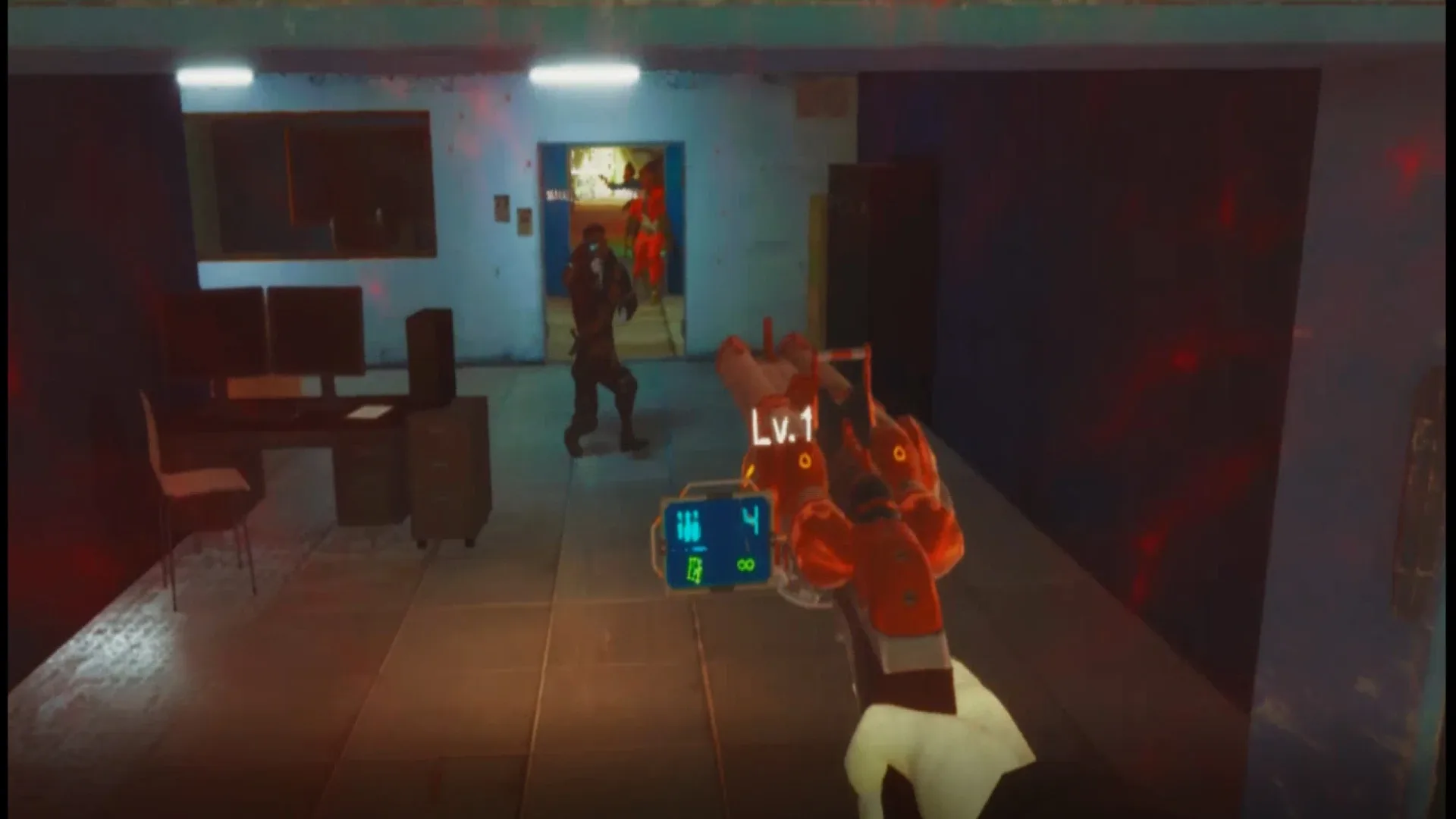 Thumbnail 3