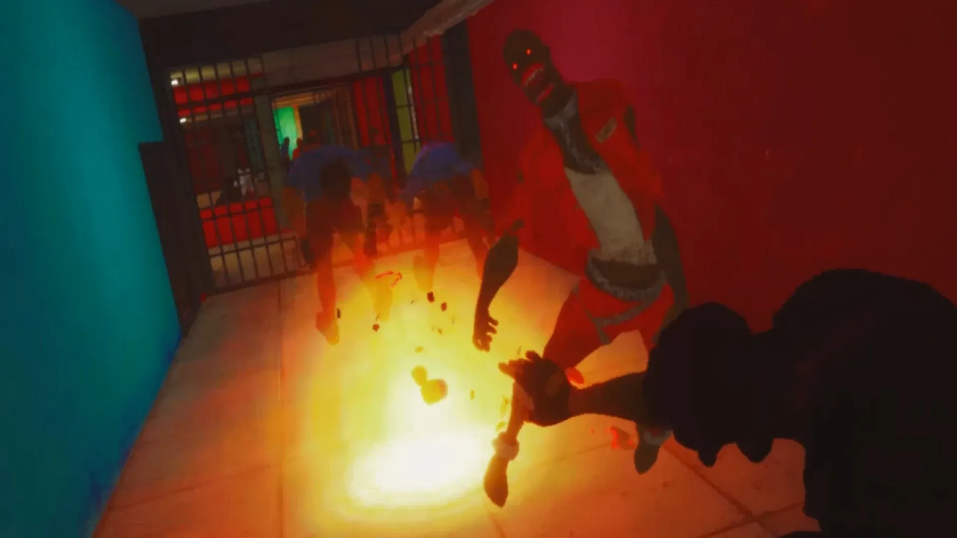 Thumbnail 4