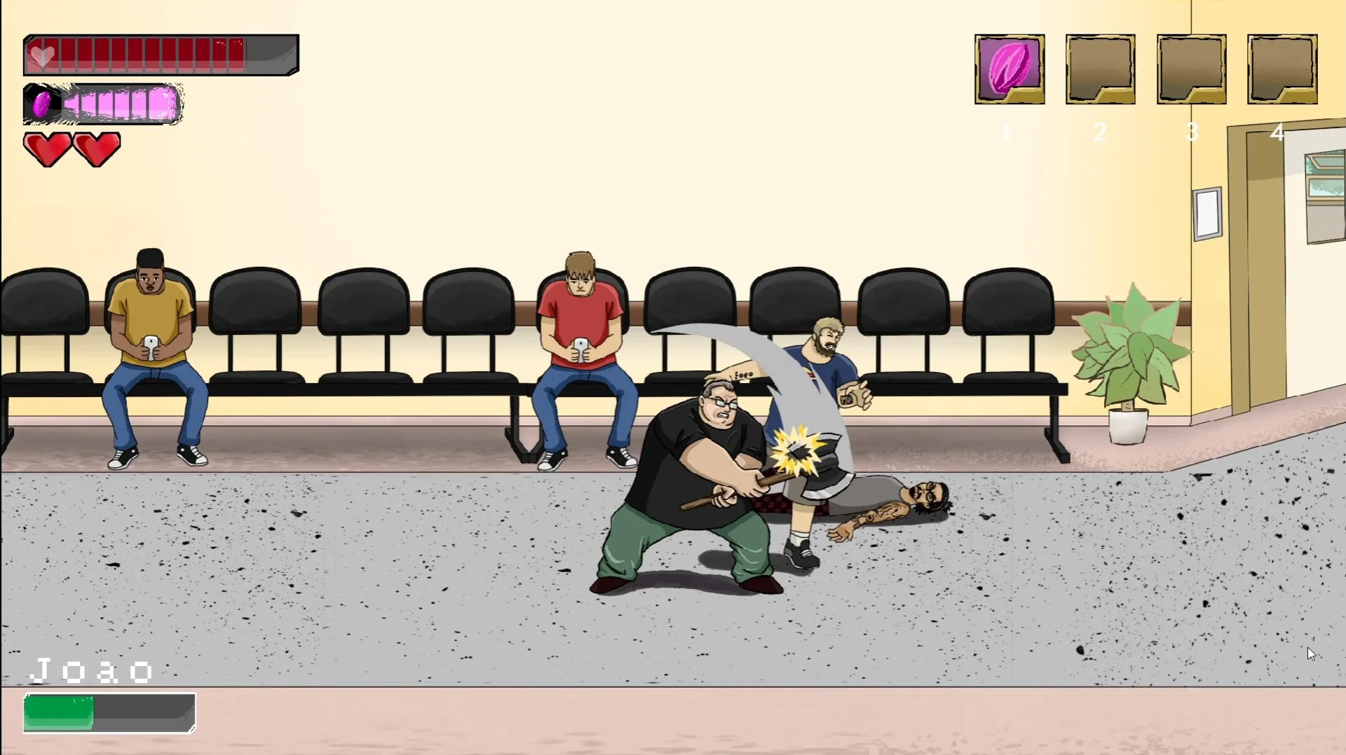 Thumbnail 3