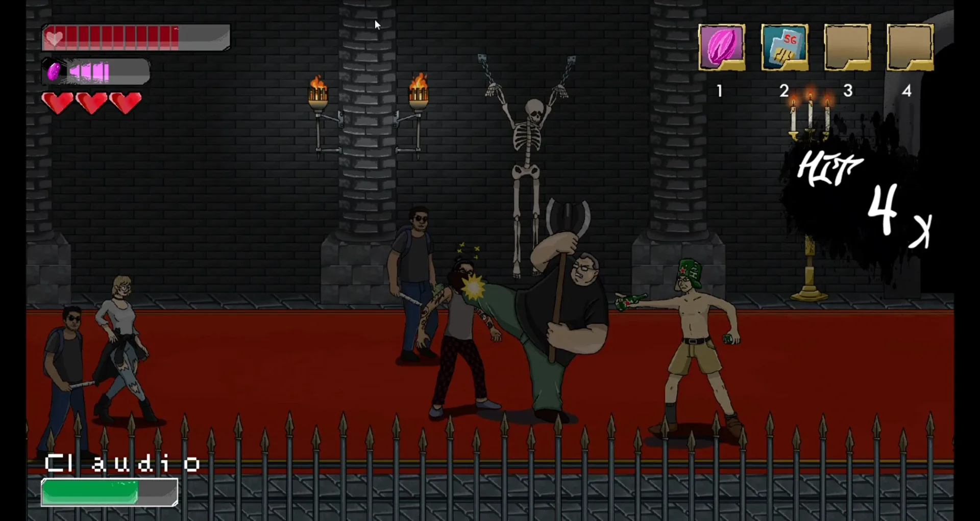 Thumbnail 7