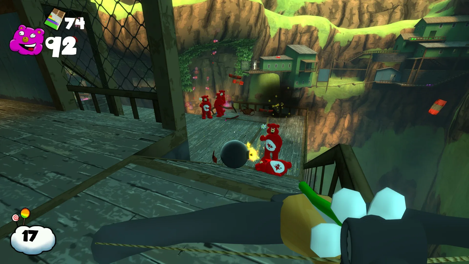 Thumbnail 3