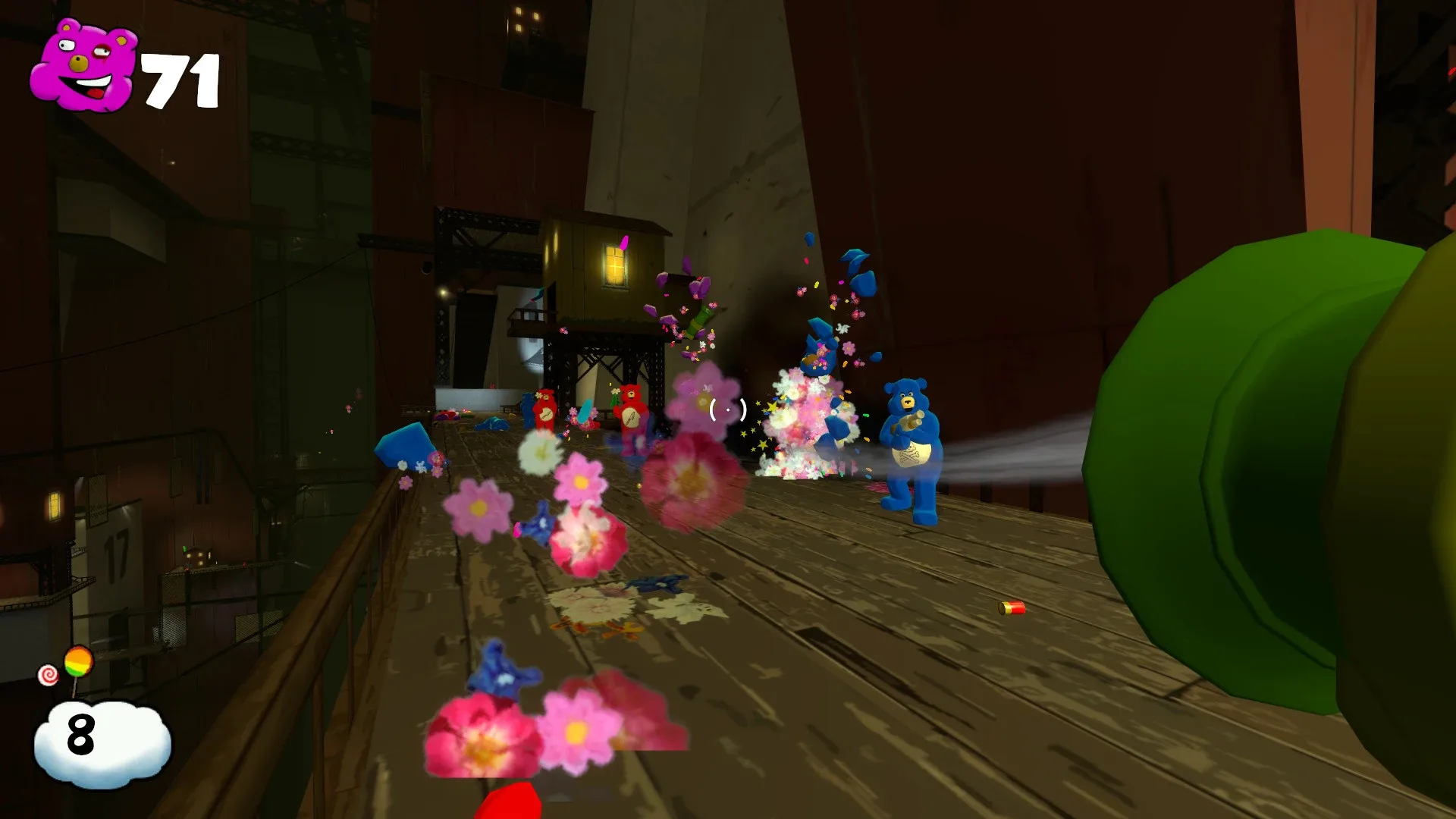 Thumbnail 5