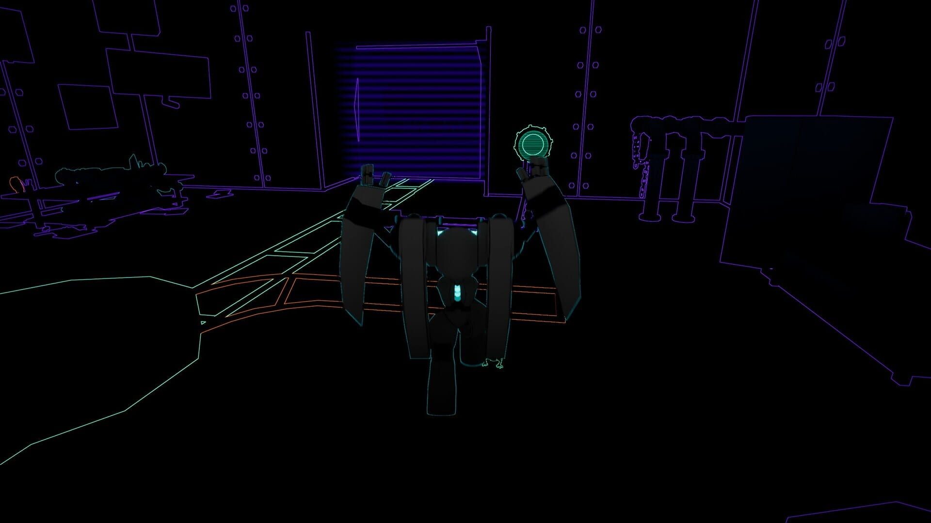 Impact