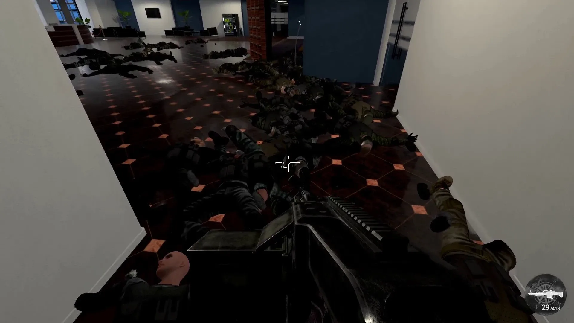 Thumbnail 7