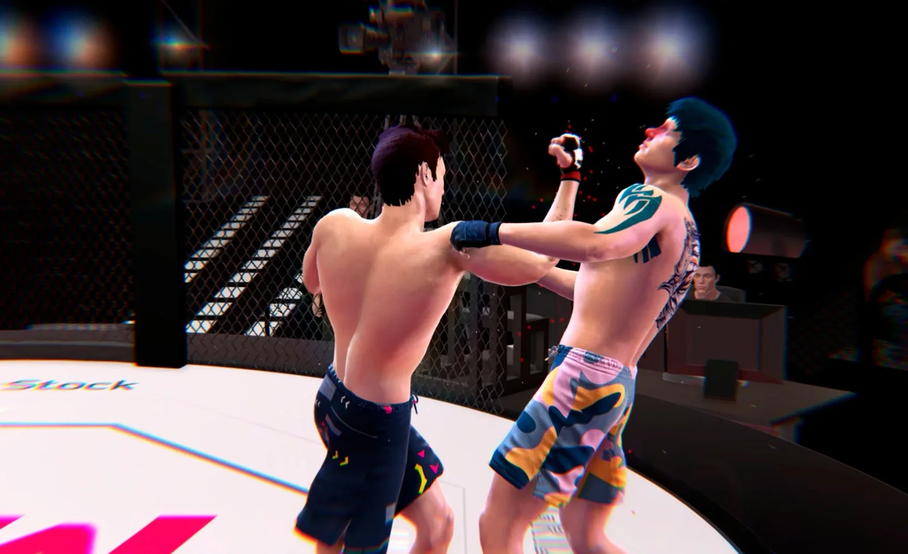 Thumbnail 4