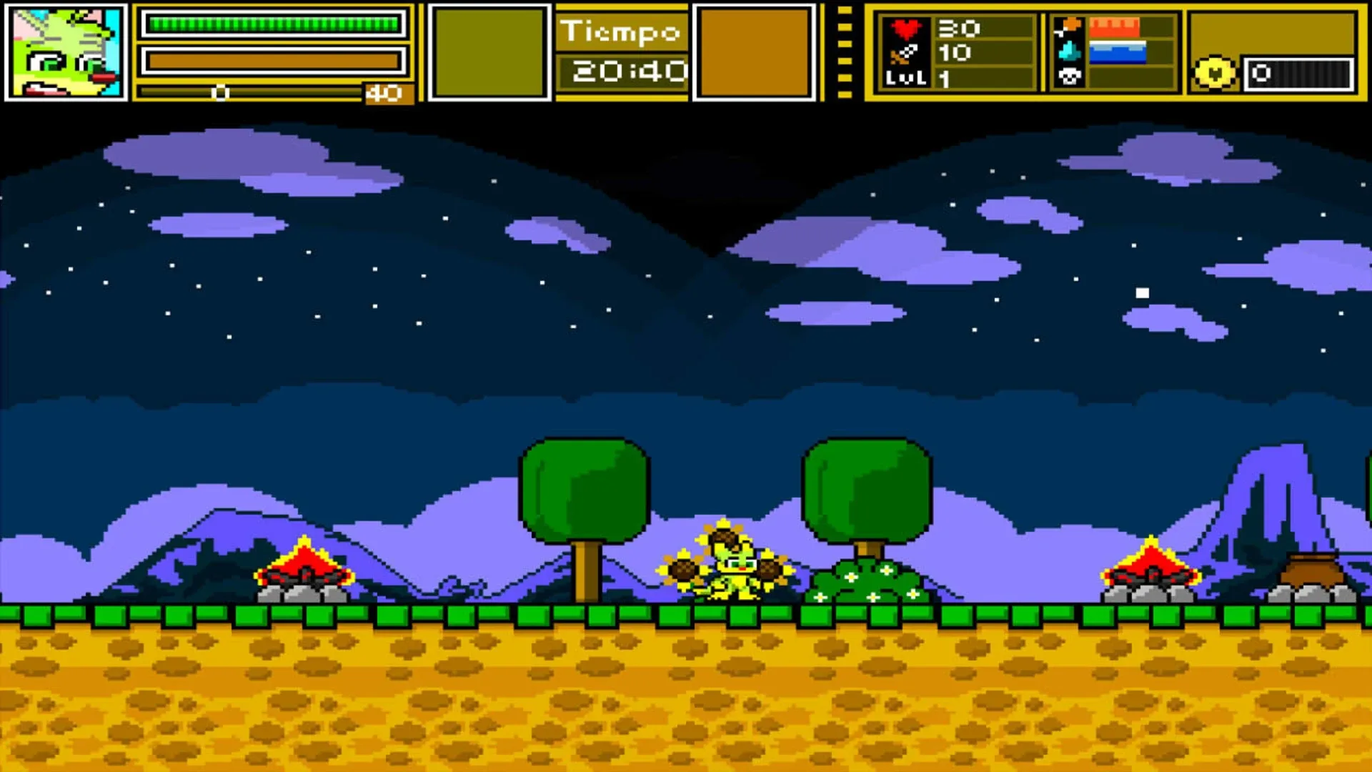 Thumbnail 7
