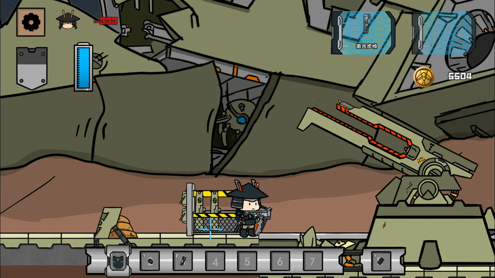 Thumbnail 4