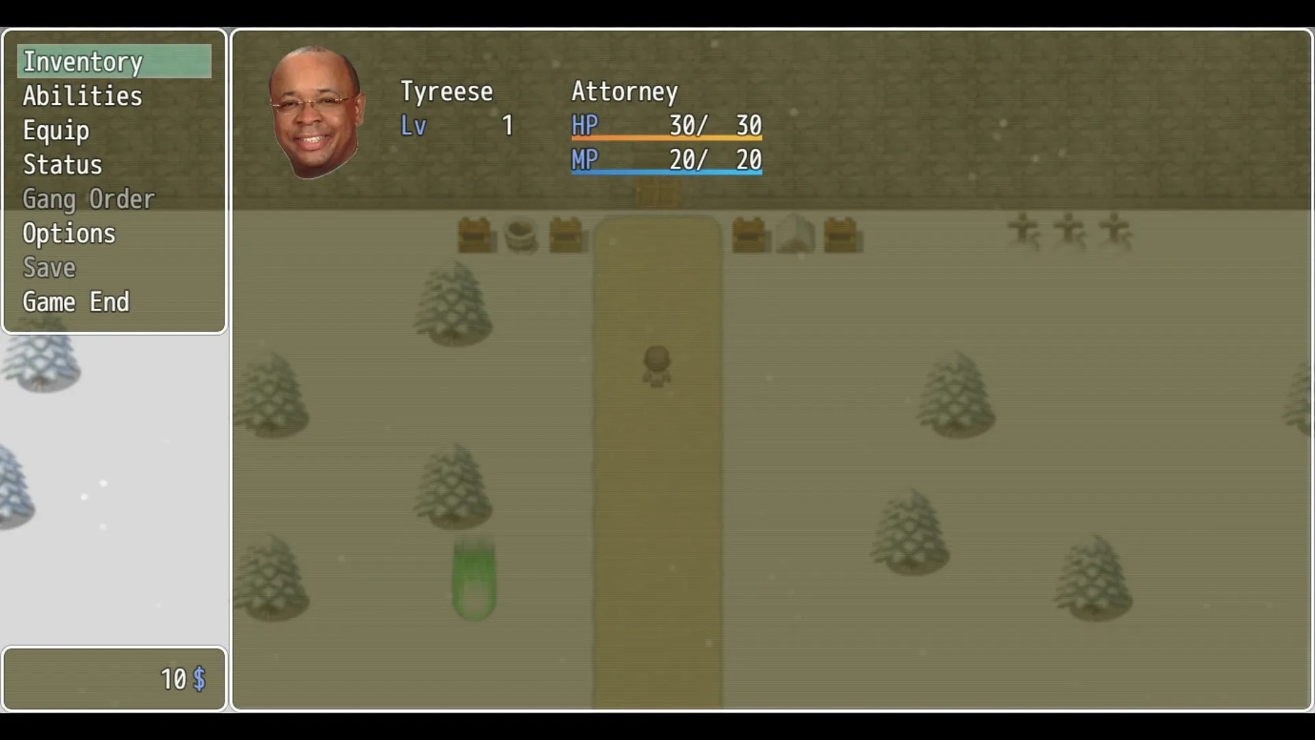 Thumbnail 3