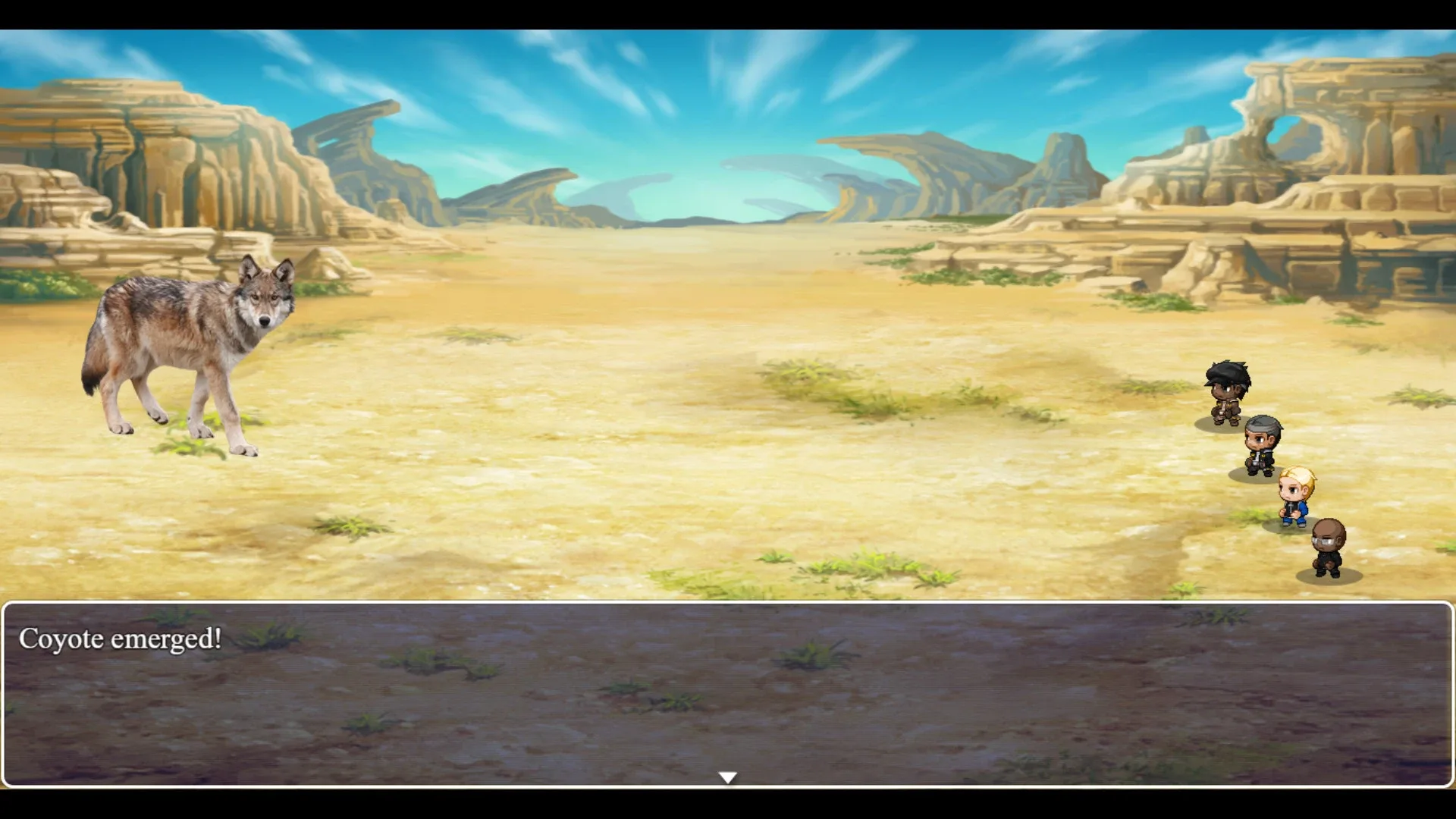 Thumbnail 6