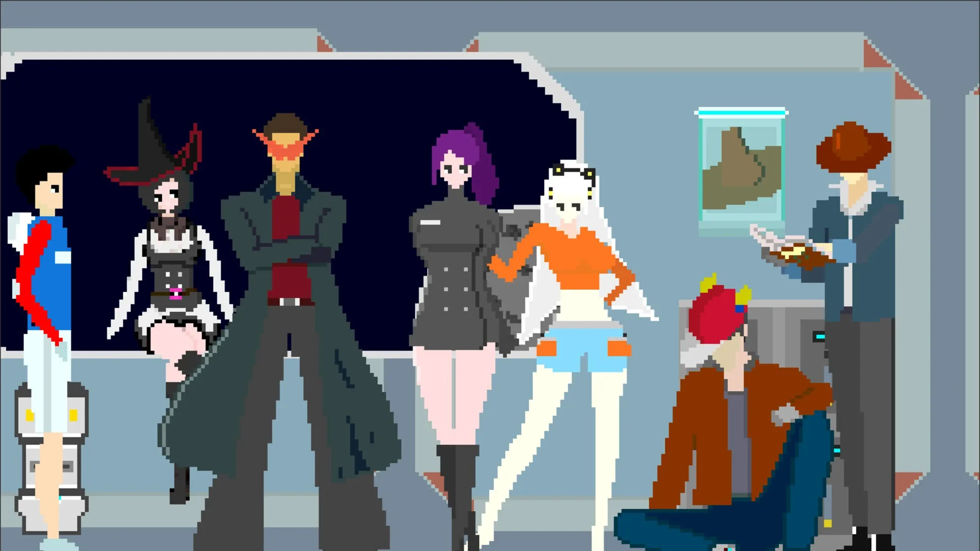 Thumbnail 3