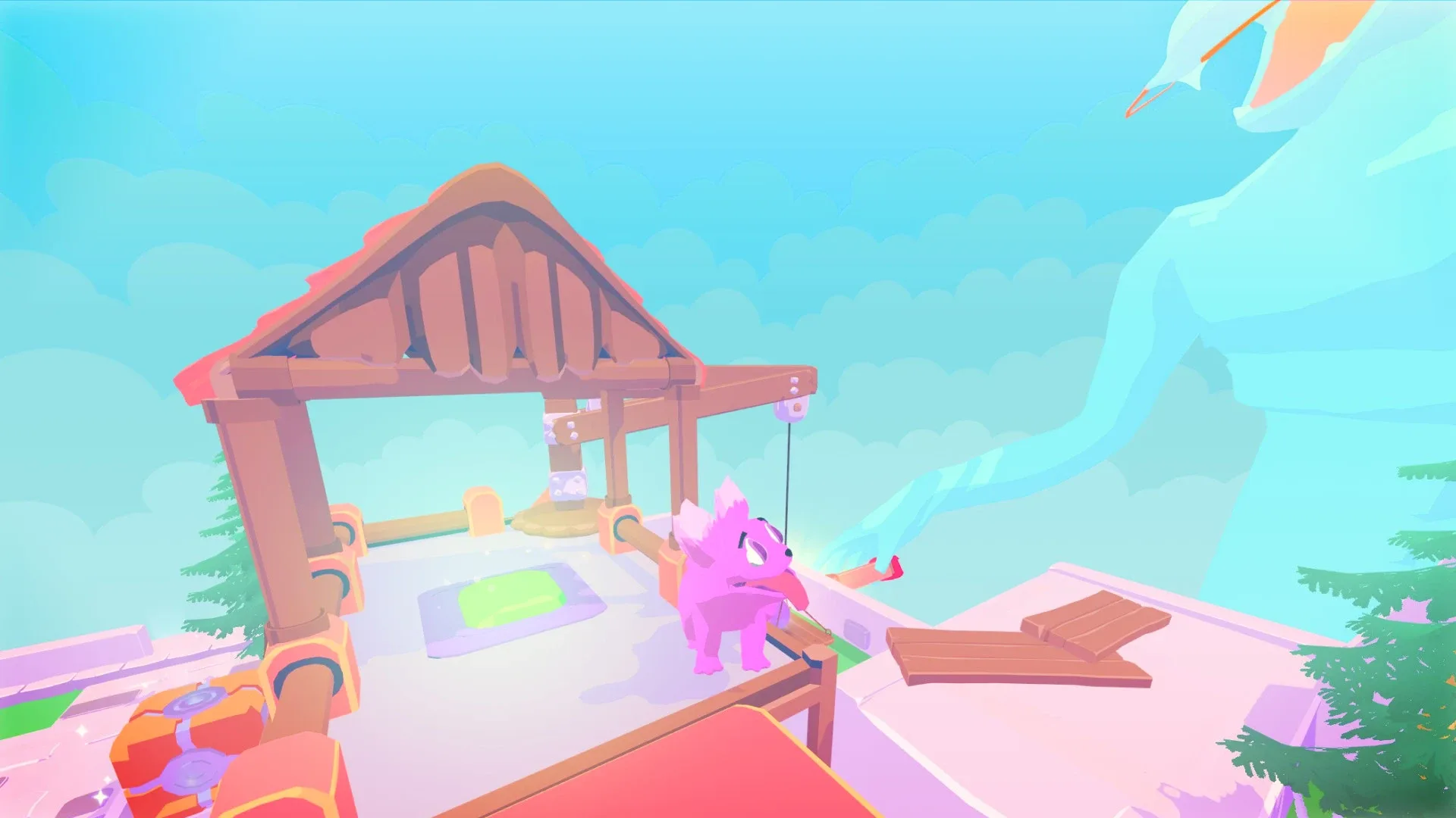 Thumbnail 9