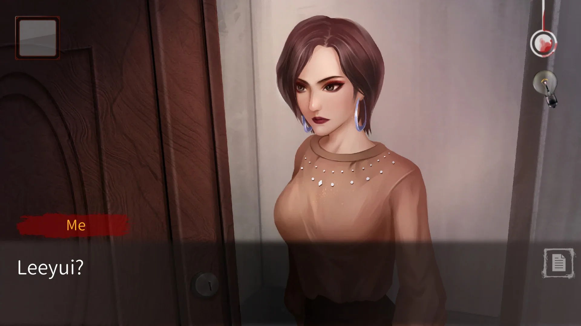 Thumbnail 10