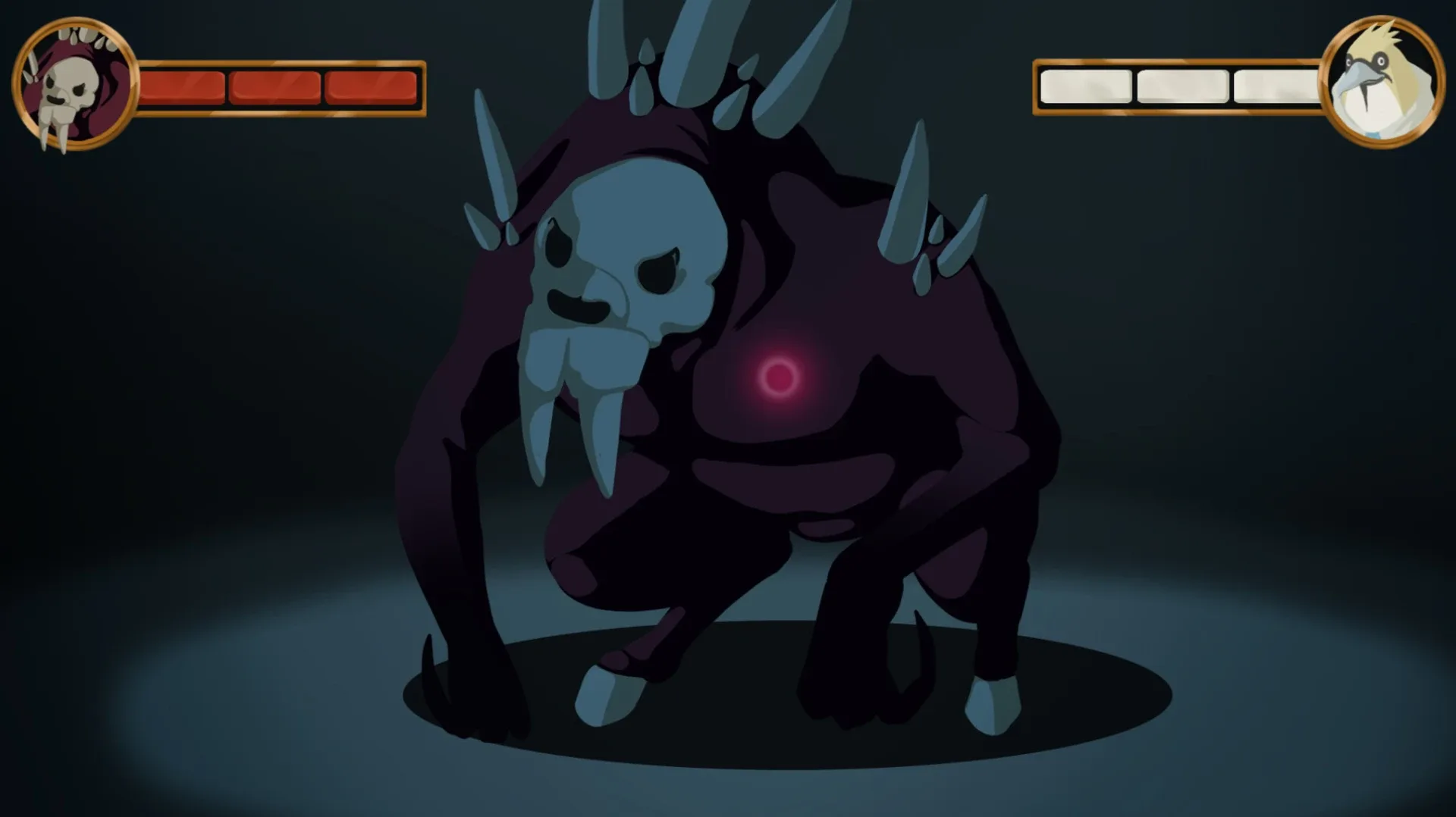 Thumbnail 6