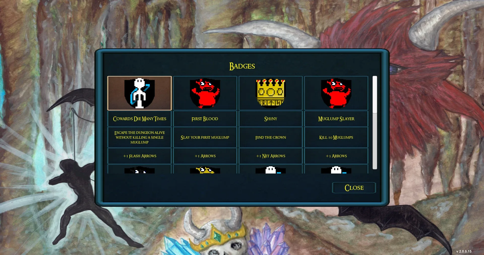 Thumbnail 7