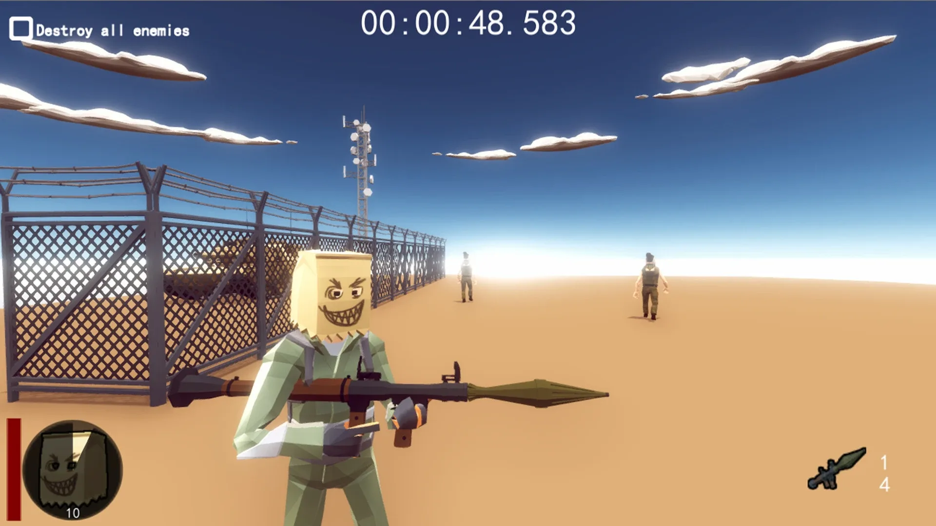 Thumbnail 4
