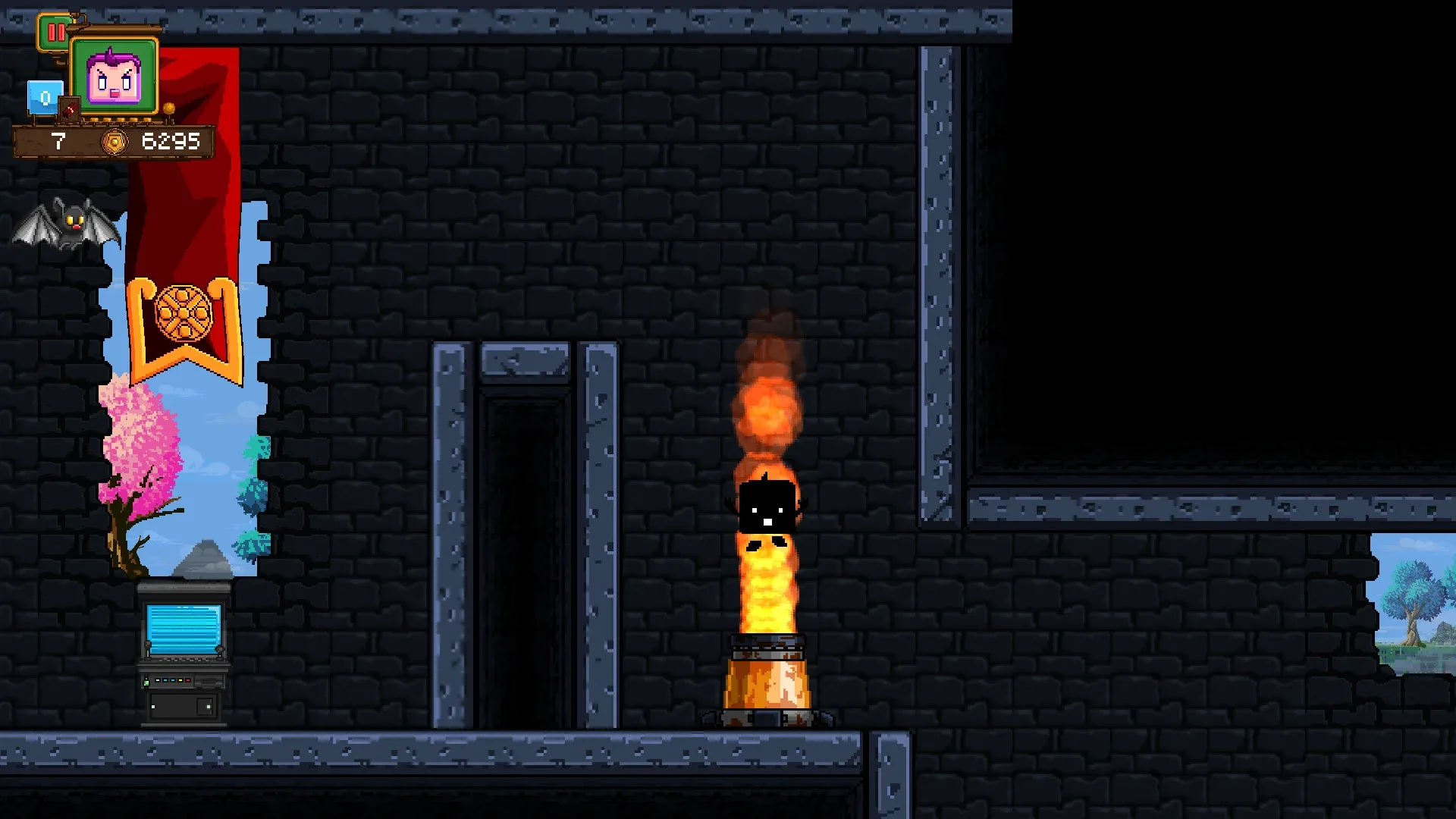 Thumbnail 12