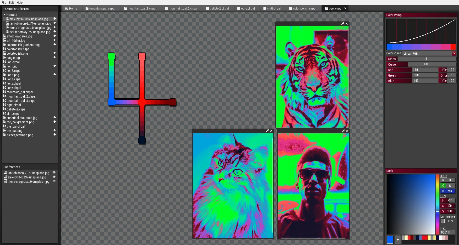 Thumbnail 3