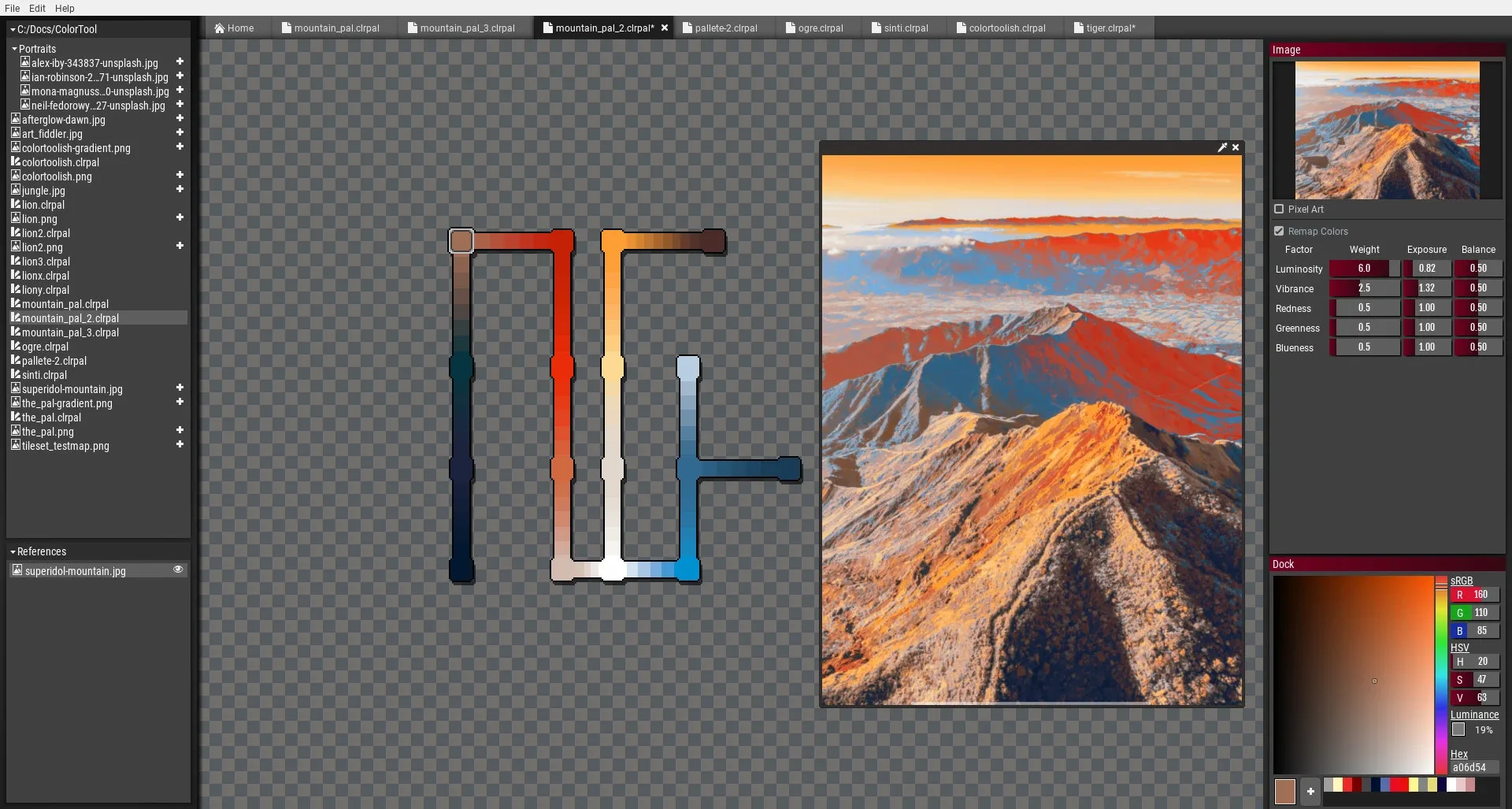 Thumbnail 4