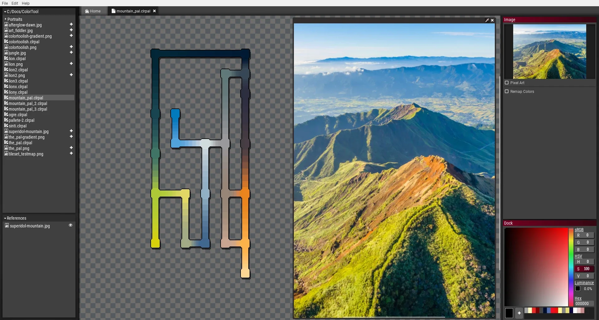 Thumbnail 5