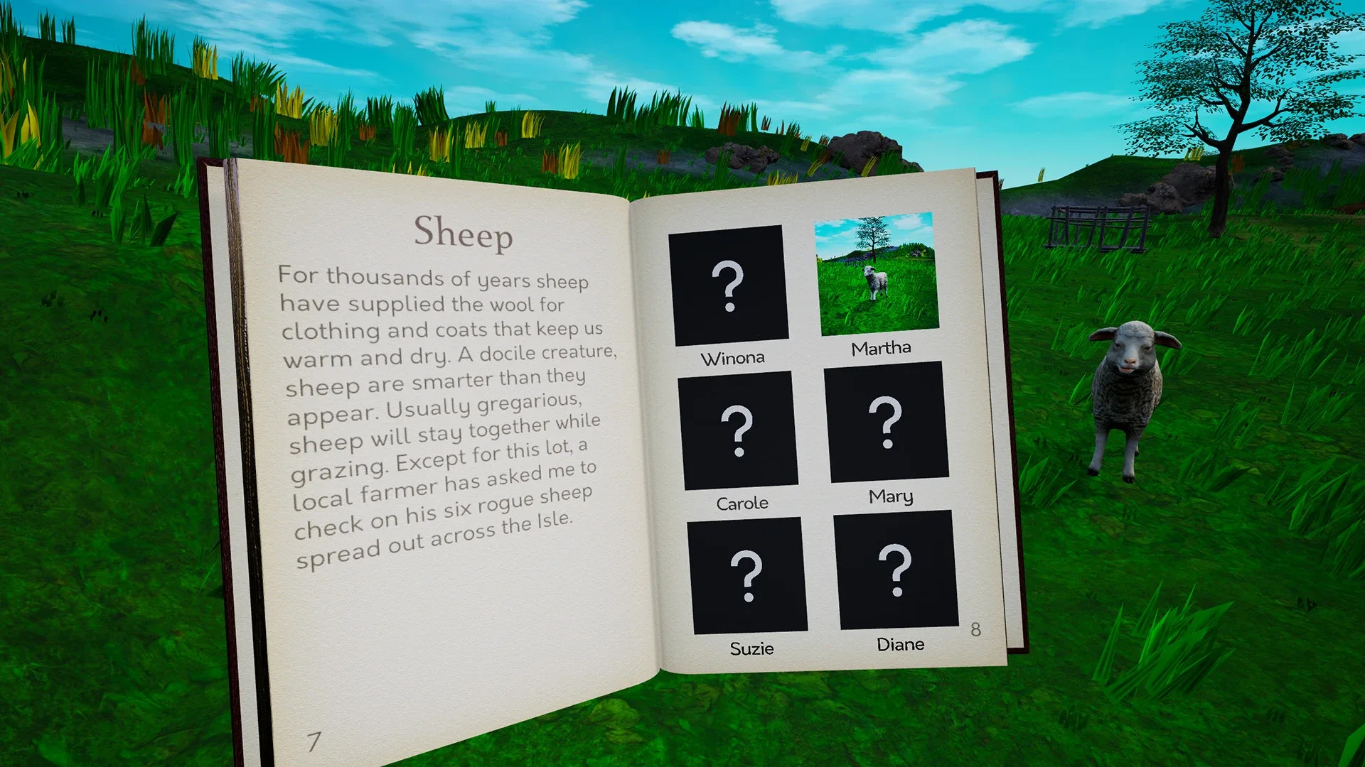 Thumbnail 3