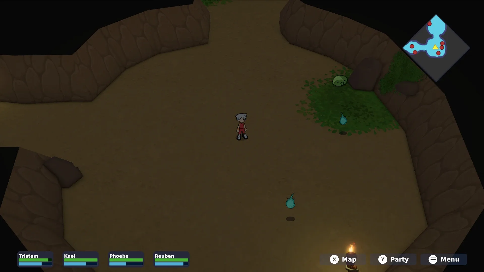 Thumbnail 2