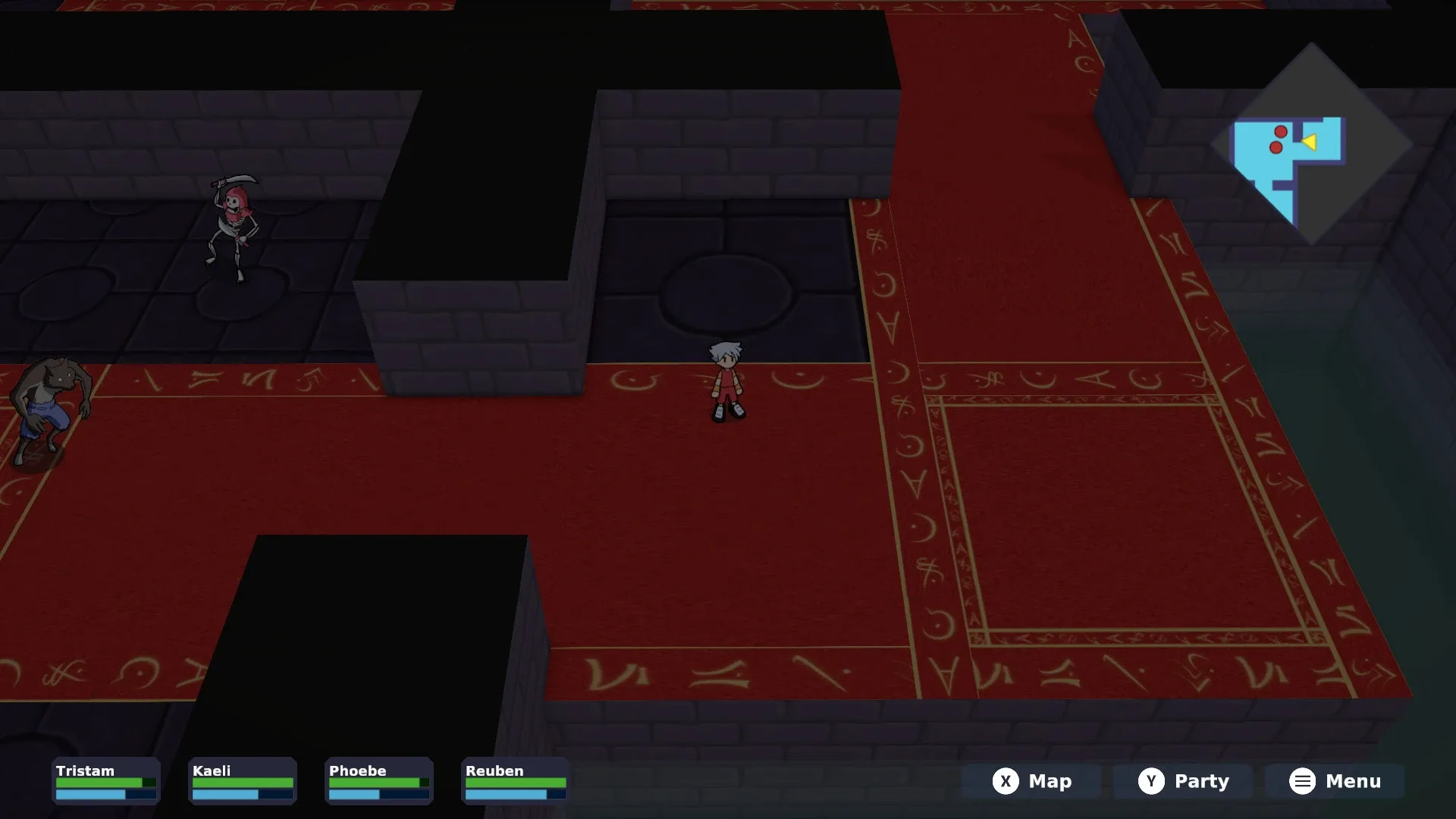 Thumbnail 6