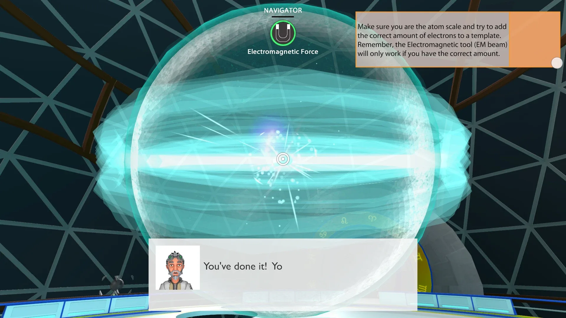 Thumbnail 3