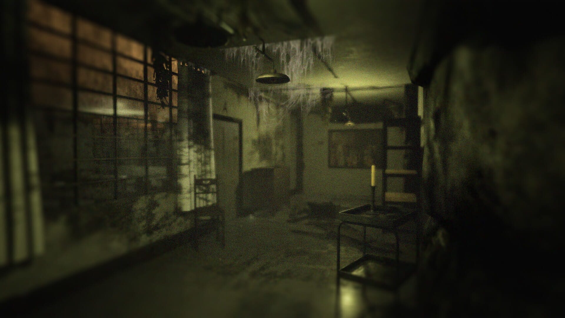 Doudy - Screenshot
