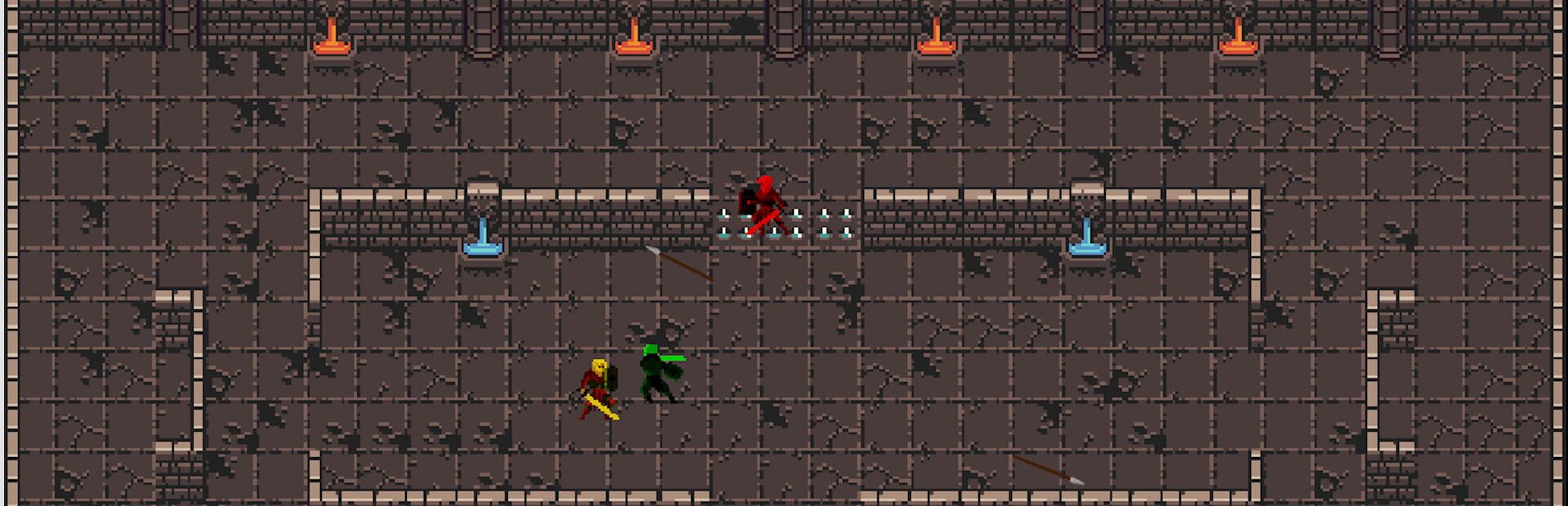 Isorropia