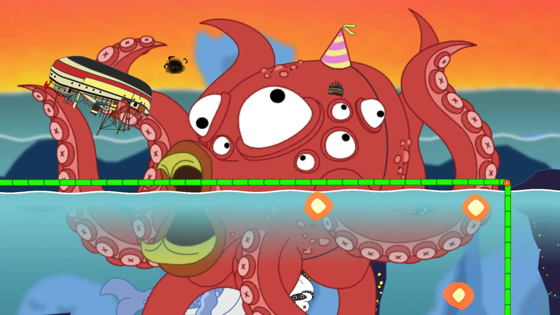 Thumbnail 5