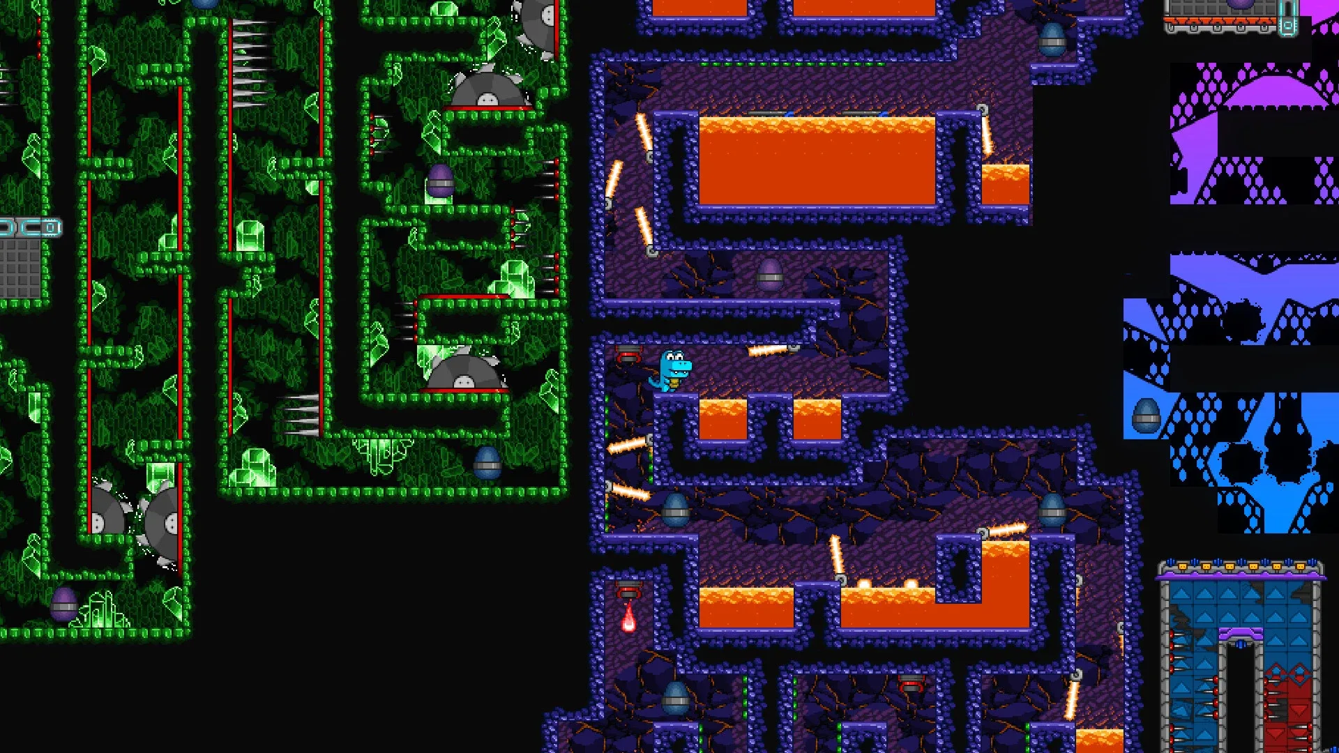 Thumbnail 6